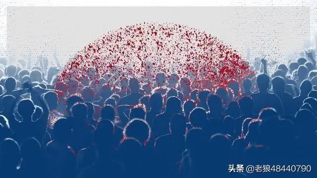 意大利3月19日单日新增病例4207例，为什么中国专家去了感觉没多少好转？