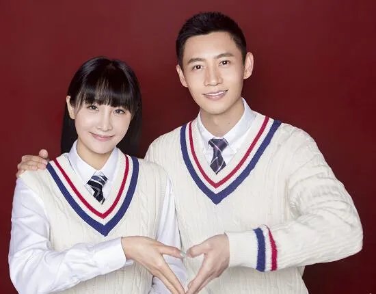 魏晨评论俞灏明是怎么回事 魏晨评论俞灏明是什么情况