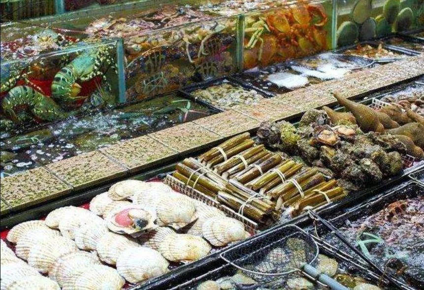 武汉北京大连的疫情发现同一问题