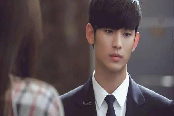 韩国必看十大偶像剧 韩国有哪些值得看的偶像剧