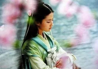 仙剑奇侠传电视剧有第二部吗？