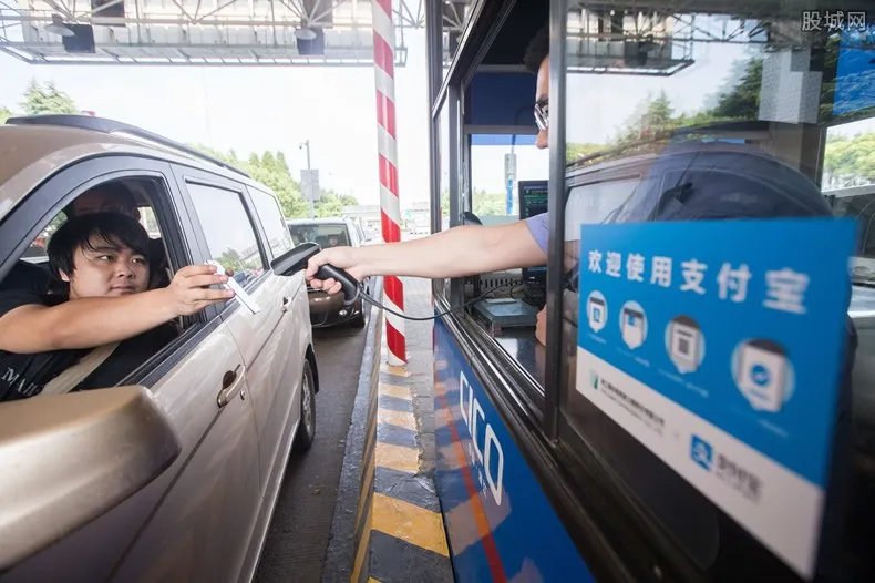 一批新规9月实施 新规正式实施会影响到你吗？