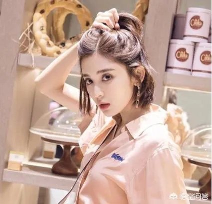 为什么很多人剪了短发会后悔？