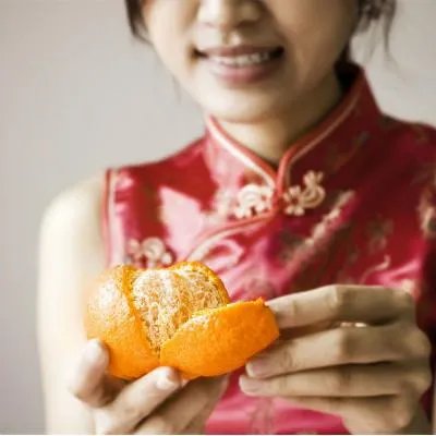 瘦身精油的使用方法