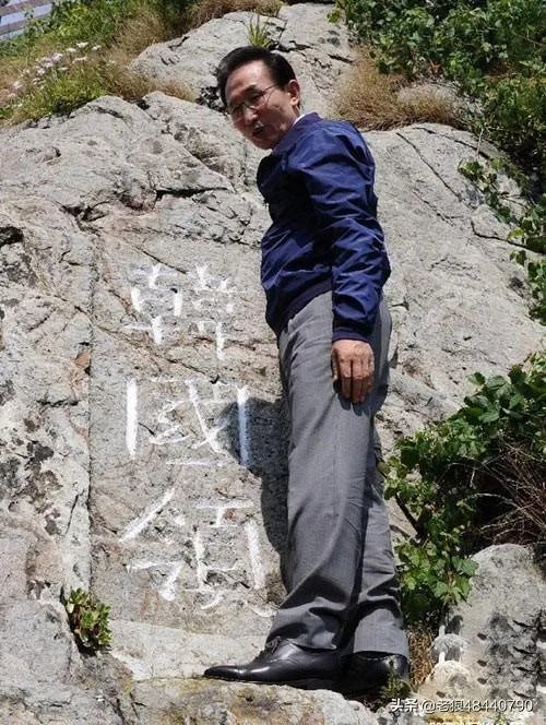 韩国宣布将在独岛举行军事演习,是在故意刺激日本吗?