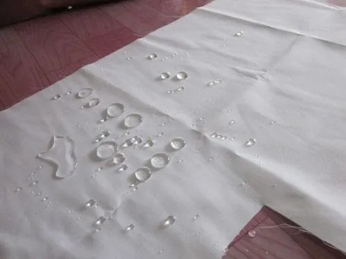 纳米技术有哪些应用？