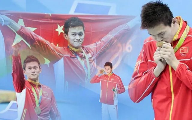 布达佩斯游泳世锦赛孙杨还有哪些项目，如何评价他的表现？