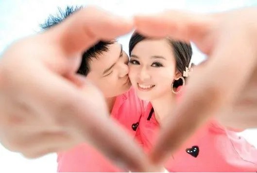 婚姻介绍所是如何收费的?