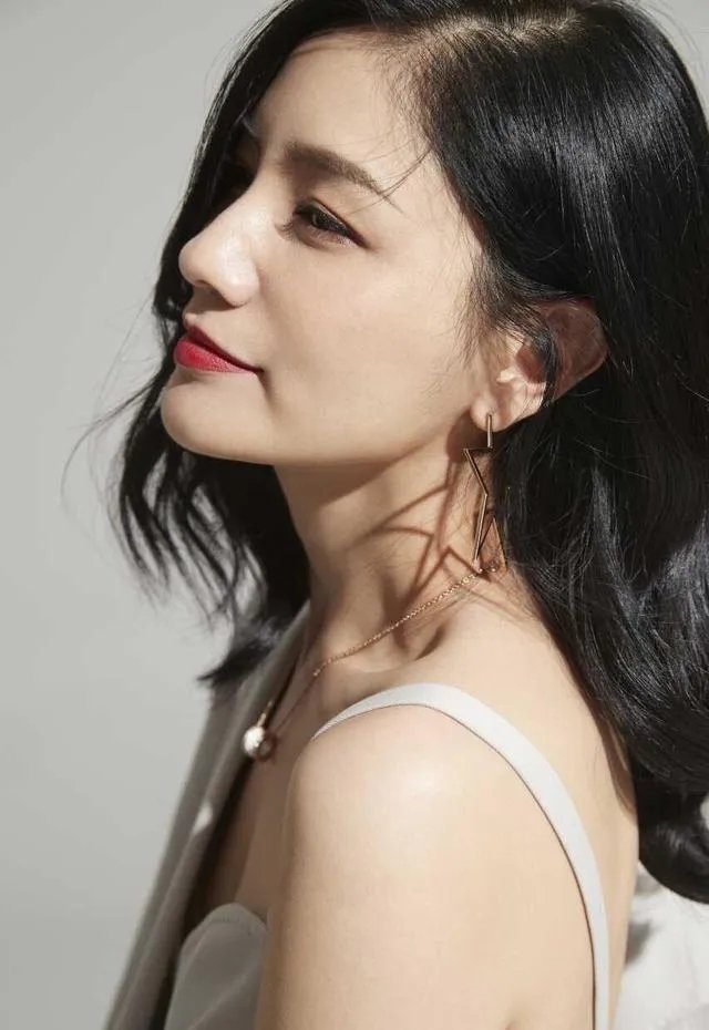 拒绝开架大路货，有哪些好用的小众洗发水推荐？