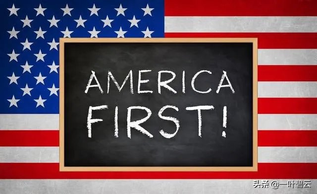 美国退出世卫组织有何后果？