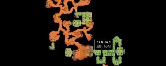 大师级附魔去哪里学