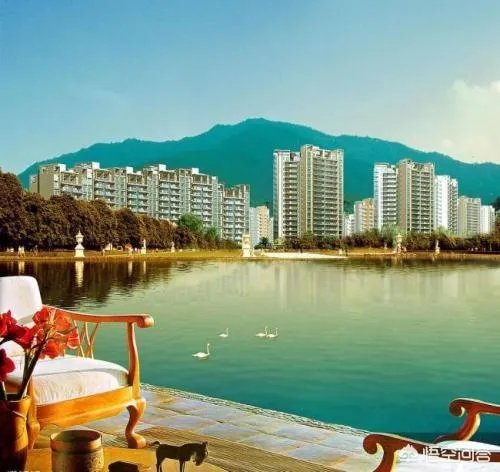 濮阳市清丰县房价还会降下来吗？