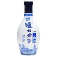 双十一天猫攻略