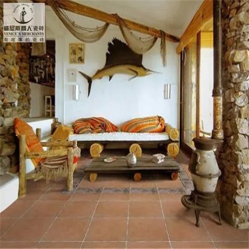 中国地砖十大名牌排名 10大知名地砖品牌推荐