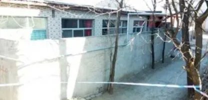 廊坊一家五口为什么被杀？