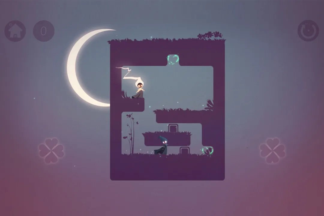 异地情侣可以互动的小游戏排行榜前十名推荐2021 异地情侣互动小游戏有哪些