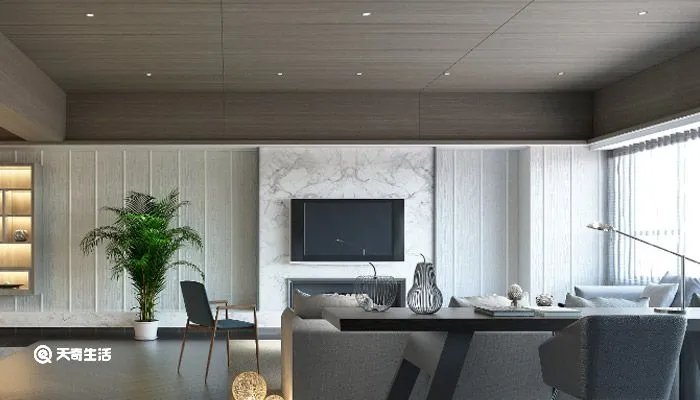 电视机尺寸选择