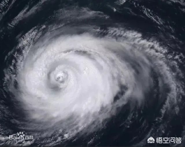 台风“山竹”会对大陆有哪些影响?