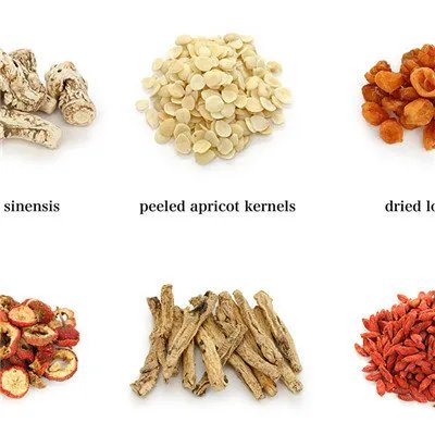 防风的功效与作用及食用方法？