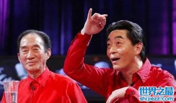 六小龄童去世了吗，章金莱(本名)没死还报警了 