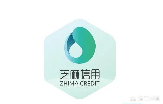 你觉得支付宝好用吗，为什么？