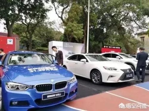 关塘村在哪，关塘村每位村民分红350万是真的吗？