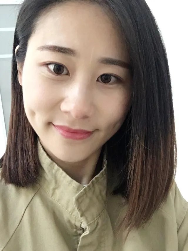 当懒癌发作时你怎么有效的激励自己去跑步和健身？