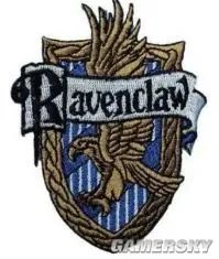 《哈利波特魔法觉醒》学院怎么选 学院介绍及选择推荐