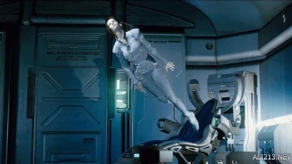 《最终幻想》系列电影动画推荐盘点 总有一部适合你