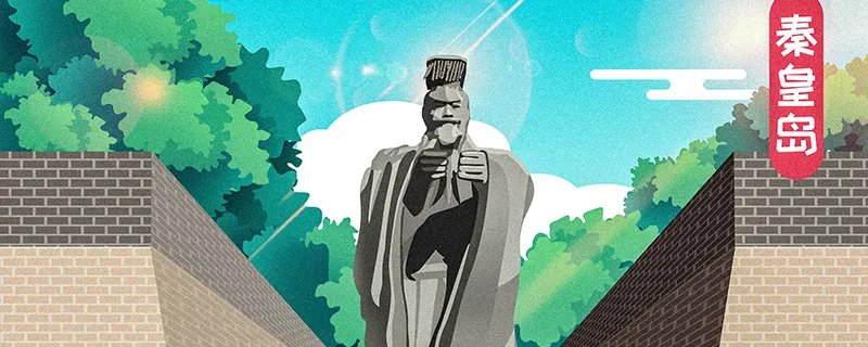 赢稷和嬴政是什么关系