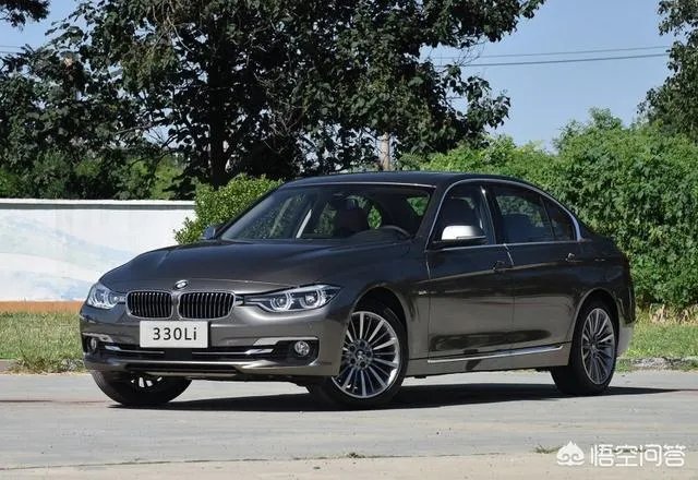宝马收购华晨宝马，你认为是否预示将来人人能开宝马？
