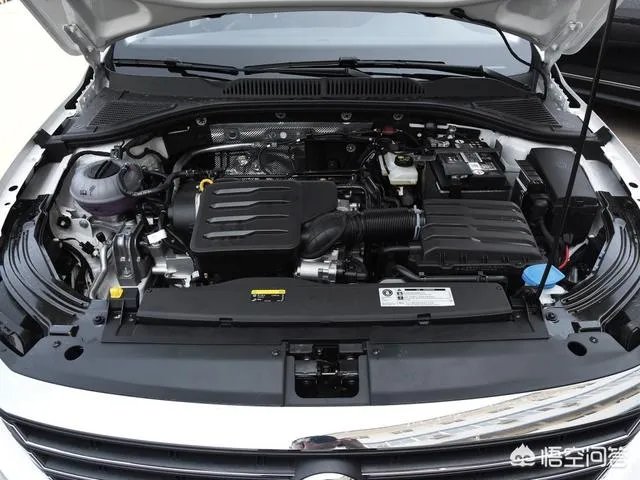 新款朗逸怎么样？