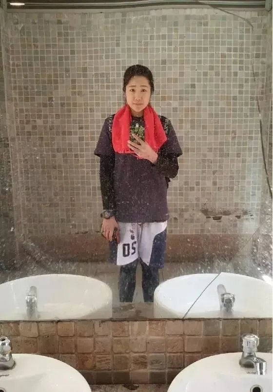 当懒癌发作时你怎么有效的激励自己去跑步和健身？