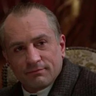 意大利电视剧出生入死 上世纪的黑帮经典