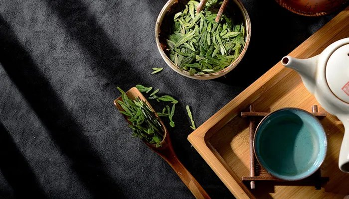 轩庆是哪个国家的品牌