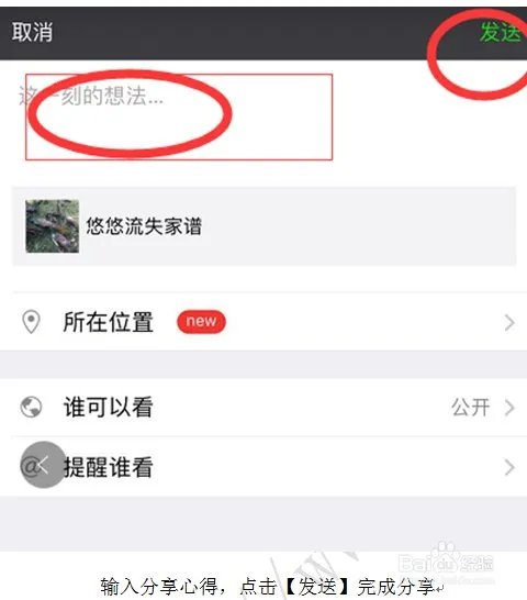 家谱的制作方法？