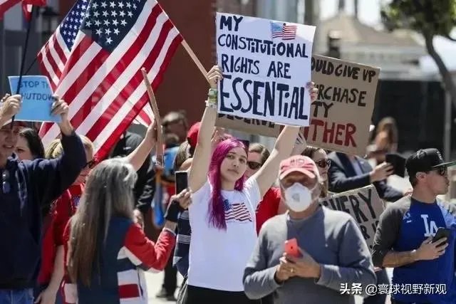 美国2月6日的新冠肺炎死亡病例，是美国至今发现最早的病例吗？这对美国疫情防控将有何影响？