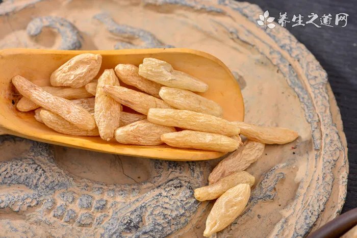 普洱茶的喝法 普洱茶减肥四大好处