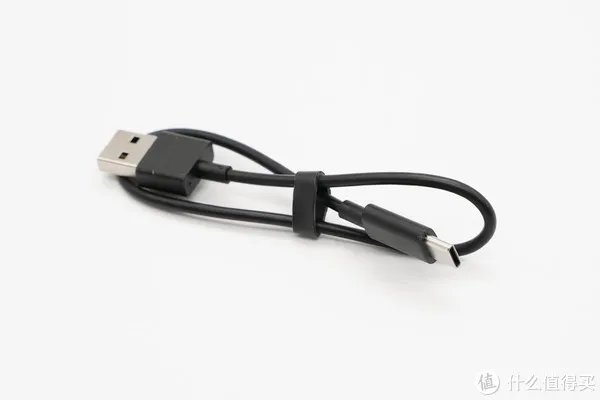 紫米移动电源拆解