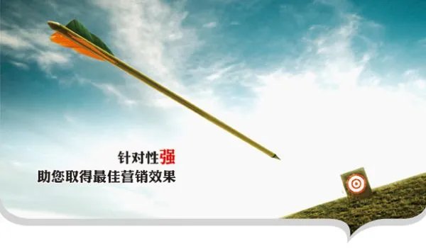 传众网的企业简介