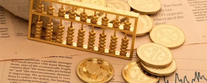 算盘的由来 算盘的起源于哪里