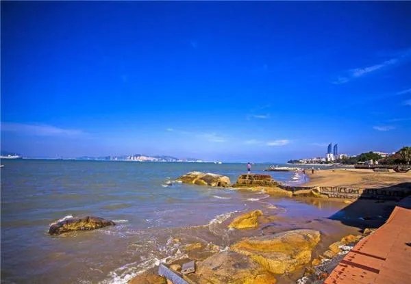 去丽江旅游需要多少钱？