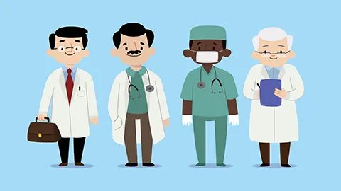 早孕试纸什么时候用