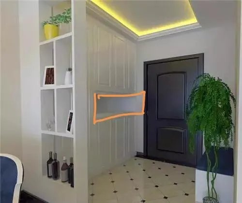 如何优雅的布置一个十公升的小水族箱？