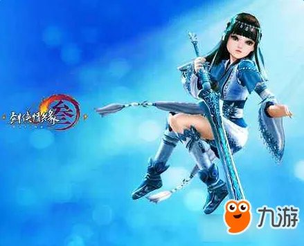 剑网3五毒丐帮综合评价 剑网3五毒丐帮哪个好玩