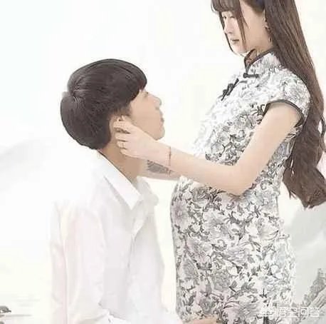 快手被封的主播都干什么去了？