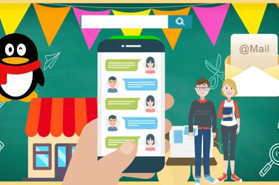 四六级准考证号怎么查