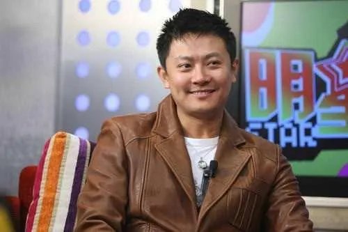 被兄弟杜淳和李晨插刀，花百万娶了个“假货”，印小天究竟发生了什么？