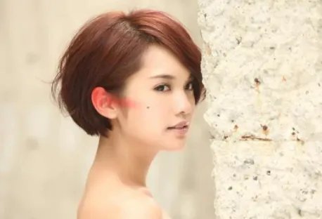 杨丞琳演过哪些电视剧?评分最高的五部电视剧盘点!