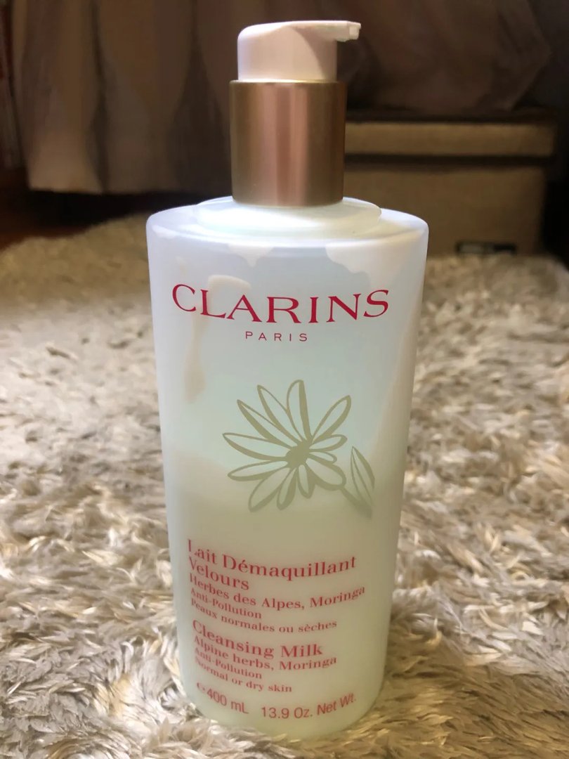 娇韵诗绿吸盘的正确用法买后必看！